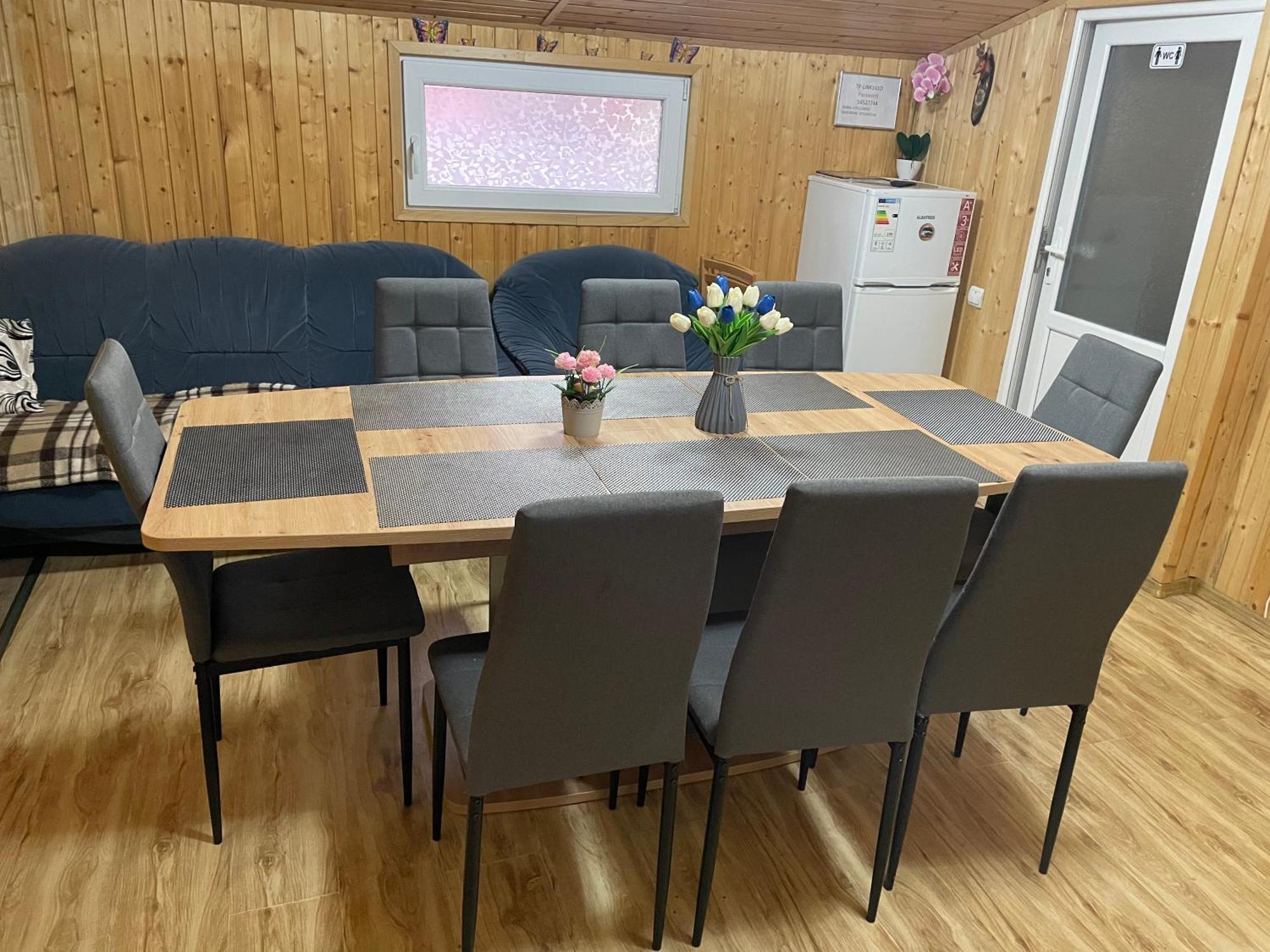 Pensiunea Casa Ioana Sugag Ngoại thất bức ảnh