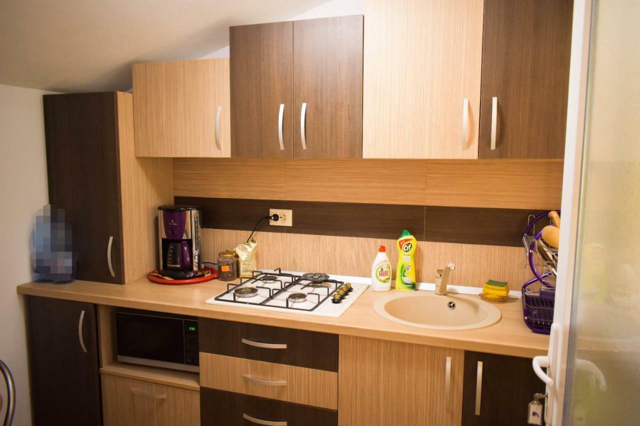 Pensiunea Casa Ioana Sugag Ngoại thất bức ảnh